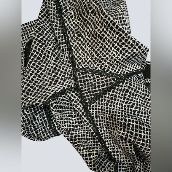 Lululemon Wild & Free Tight - Picture 6 of 7